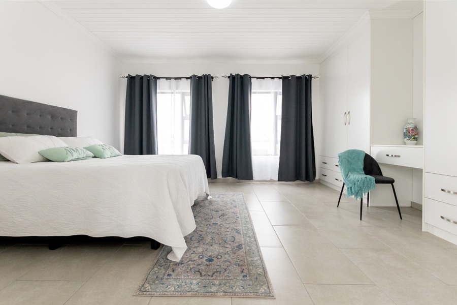 3 Bedroom Property for Sale in Shelley Point Western Cape